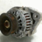 Alternateur DAIHATSU SIRION 1