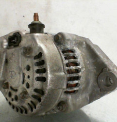 Alternateur DAIHATSU SIRION 1