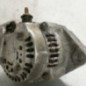 Alternateur DAIHATSU SIRION 1
