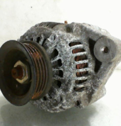 Alternateur DAIHATSU SIRION 1 Photo n°4