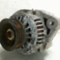 Alternateur DAIHATSU SIRION 1