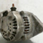 Alternateur DAIHATSU SIRION 1