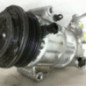 Compresseur clim FORD FIESTA 7