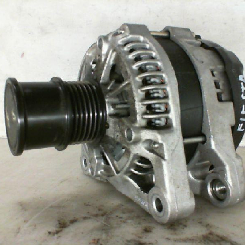 Alternateur FORD FIESTA 7