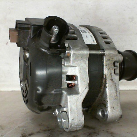 Alternateur FORD FIESTA 7