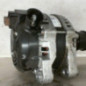 Alternateur FORD FIESTA 7