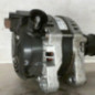 Alternateur FORD FIESTA 7