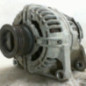 Alternateur OPEL ASTRA H