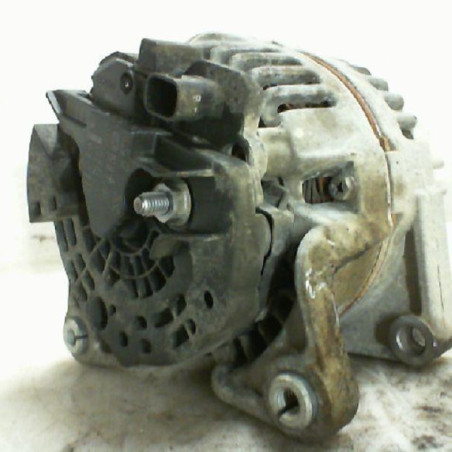 Alternateur OPEL ASTRA H
