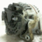 Alternateur OPEL ASTRA H