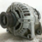 Alternateur OPEL ASTRA H