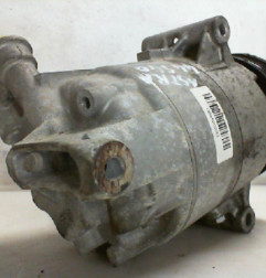 Compresseur clim OPEL ASTRA H