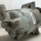Compresseur clim OPEL ASTRA H