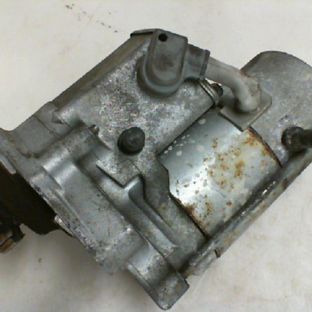 Demarreur ROVER 25 Photo n°1