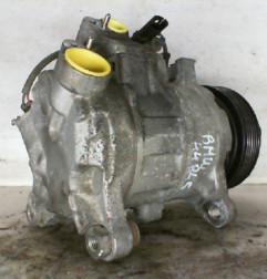 Compresseur clim BMW SERIE 3 E90