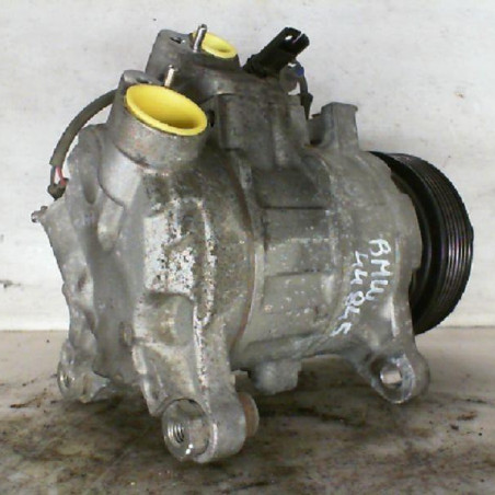 Compresseur clim BMW SERIE 3 E90
