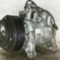 Compresseur clim BMW SERIE 3 E90