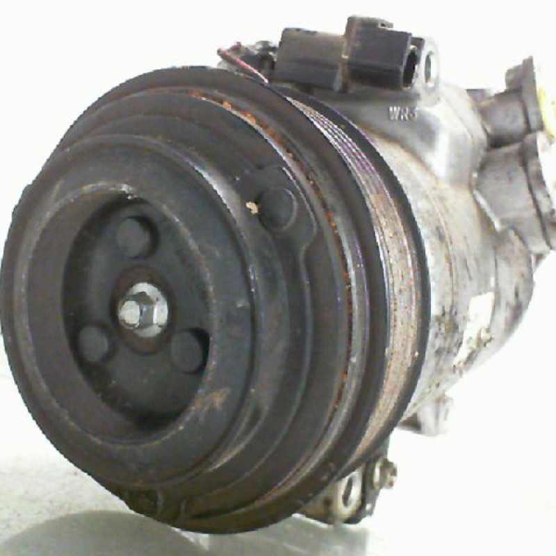 Compresseur clim MAZDA CX5 1