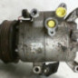 Compresseur clim MAZDA CX5 1