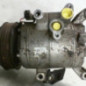 Compresseur clim MAZDA CX5 1