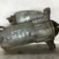 Demarreur PEUGEOT 207
