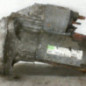 Demarreur PEUGEOT 207