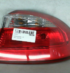 Feu arriere principal droit (feux) KIA RIO 3 Photo n°1