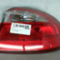 Feu arriere principal droit (feux) KIA RIO 3