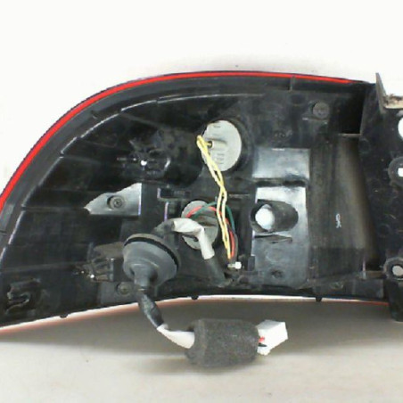 Feu arriere principal droit (feux) KIA RIO 3
