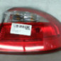 Feu arriere principal droit (feux) KIA RIO 3