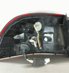 Feu arriere principal droit (feux) KIA RIO 3 Photo n°6