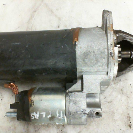 Demarreur MERCEDES CLASSE B 245