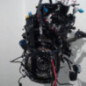 Moteur RENAULT CLIO 4