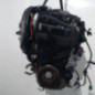 Moteur RENAULT CLIO 4