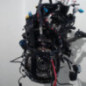 Moteur RENAULT CLIO 4