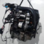Moteur RENAULT CLIO 4
