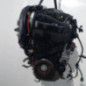 Moteur RENAULT CLIO 4