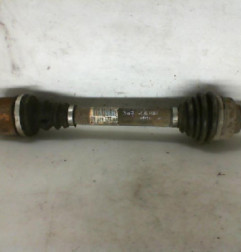 Cardan gauche (transmission) PEUGEOT 307 Photo n°5