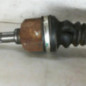 Cardan gauche (transmission) PEUGEOT 307