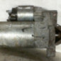 Demarreur CITROEN C4 1
