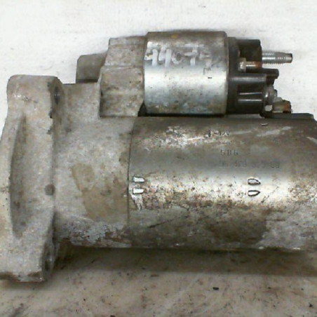 Demarreur CITROEN C4 1