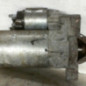 Demarreur CITROEN C4 1