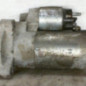 Demarreur CITROEN C4 1