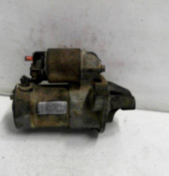 Demarreur OPEL MERIVA A