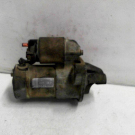 Demarreur OPEL MERIVA A