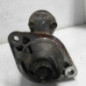 Demarreur OPEL MERIVA A