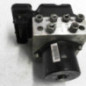 Bloc ABS (freins anti-blocage) OPEL INSIGNIA 1