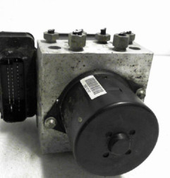 Bloc ABS (freins anti-blocage) OPEL INSIGNIA 1