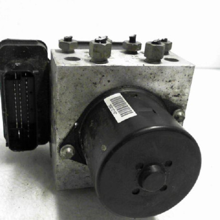 Bloc ABS (freins anti-blocage) OPEL INSIGNIA 1