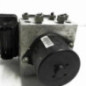 Bloc ABS (freins anti-blocage) OPEL INSIGNIA 1